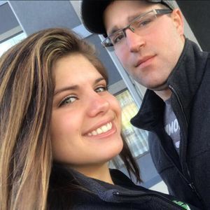 Meet your Posher, Hope